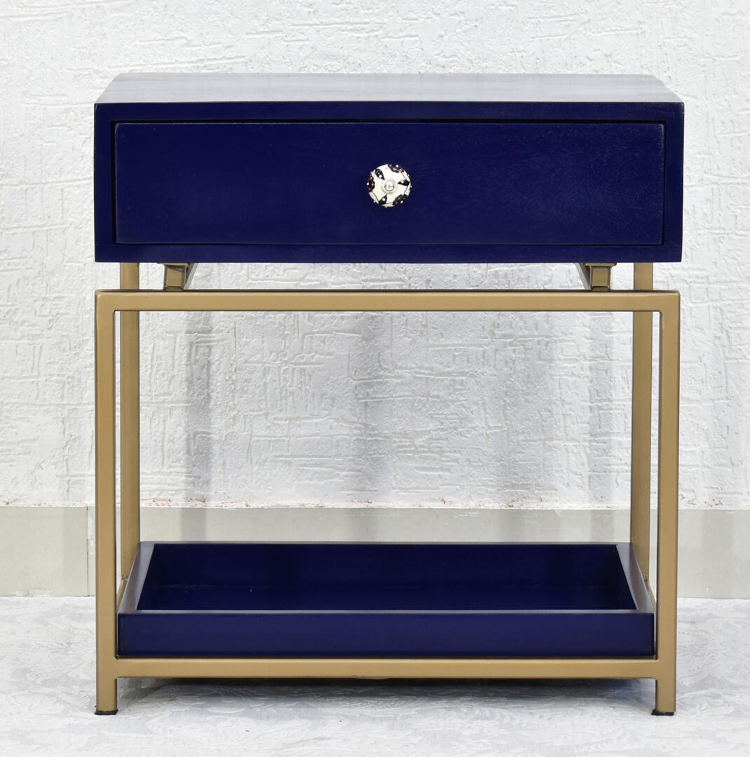 SamDecors-EVE-Side Table